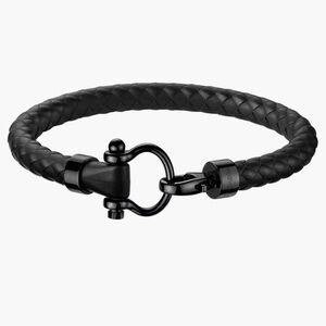 OMEGA AQUA SAILING BRACELET